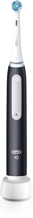 Oral B Oral B iO3 elektrische Zahnbürste