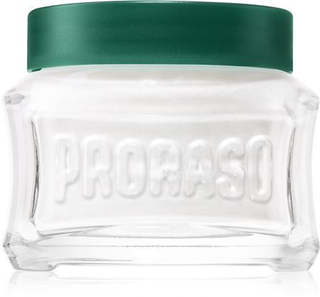 Proraso Proraso Green Pre-Shave-Creme
