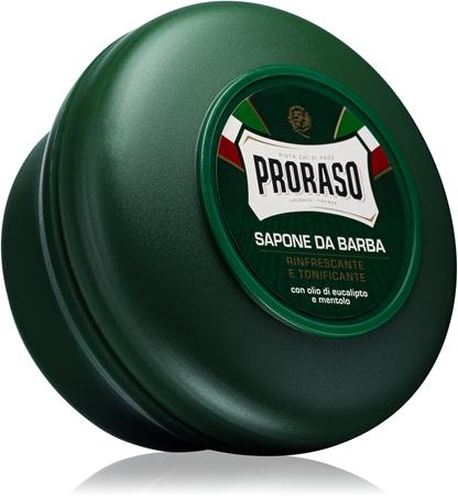 Proraso Proraso Green Rasierseife