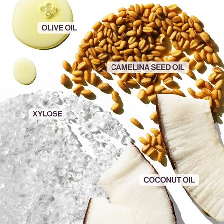 Pureology Pureology Color Fanatic Abspülfreies Spray