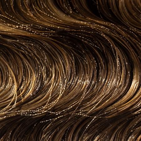 Pureology Pureology Color Fanatic Abspülfreies Spray