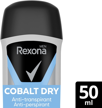 Rexona Rexona Men Antiperspirant Antiperspirant