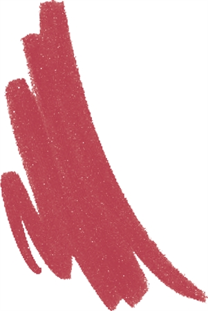 Rimmel Rimmel Lasting Finish Konturstift Für Die Lippen