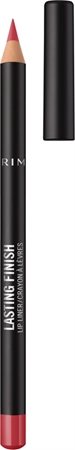 Rimmel Rimmel Lasting Finish Konturstift für die Lippen