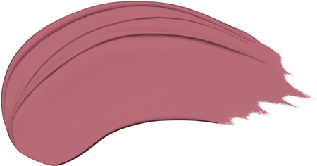 Rimmel Rimmel Lasting Finish Langanhaltender Lippenstift