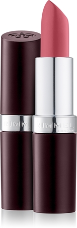 Rimmel Rimmel Lasting Finish langanhaltender Lippenstift