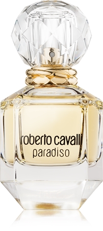 Roberto Cavalli Roberto Cavalli Paradiso Eau de Parfum für Damen