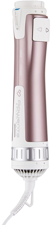 Rowenta Rowenta Beauty Brush Activ Premium Care CF9540F0 Warmluftbürste