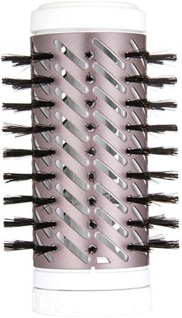 Rowenta Rowenta Beauty Brush Activ Premium Care CF9540F0 Warmluftbürste