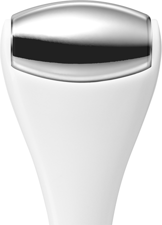 Saffee Saffee Advanced Eye Roller Massagerolle Für Die Augenpartien