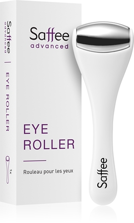 Saffee Saffee Advanced Eye Roller Massagerolle für die Augenpartien