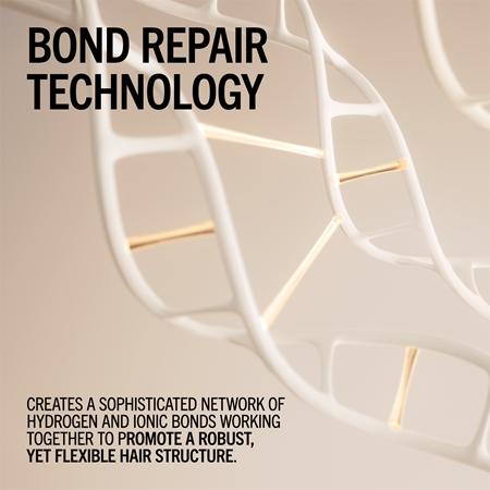 Schwarzkopf Professional Schwarzkopf Professional Blondme Bond Repair Brightening Shampoo Aufhellendes Shampoo Für Blonde Haare