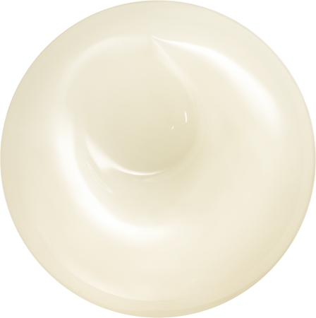 Shiseido Shiseido Men Total Revitalizer Cream Tagescreme