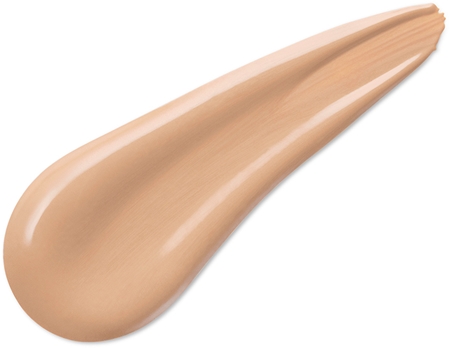 Shiseido Shiseido Sun Care Sports BB BB Cream SPF 50+