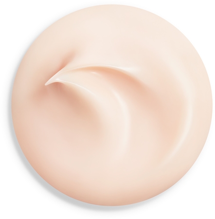 Shiseido Shiseido Vital Perfection Uplifting & Firming Eye Cream Festigende Augencreme Gegen Falten