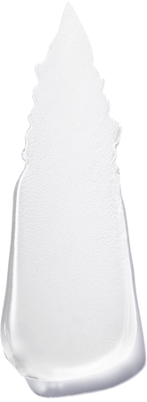 Smashbox Smashbox Photo Finish Foundation Primer Glättender Primer Unter Das Make-up