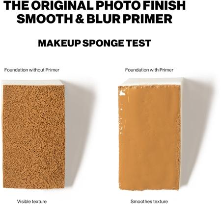 Smashbox Smashbox Photo Finish Foundation Primer Glättender Primer Unter Das Make-up