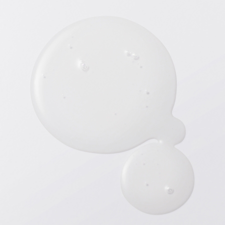 Some By Mi Some By Mi Cica Peptide Derma Scalp Tonic Feuchtigkeitsspendendes Tonikum Mit Ernährender Wirkung Gegen Haarausfall