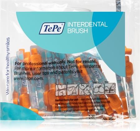 TePe TePe Original Interdentalzahnbürste
