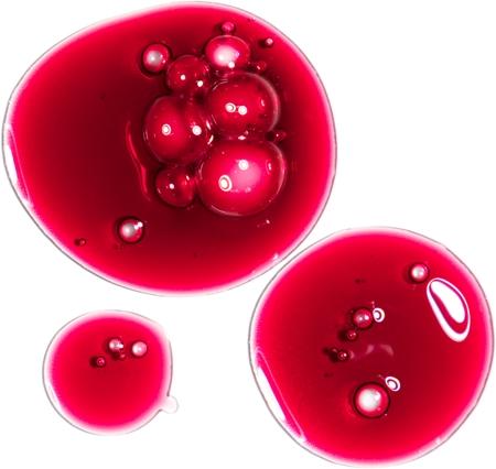 The Ordinary The Ordinary AHA 30% + BHA 2% Peeling Solution Lösung Mit Peelingeffekt