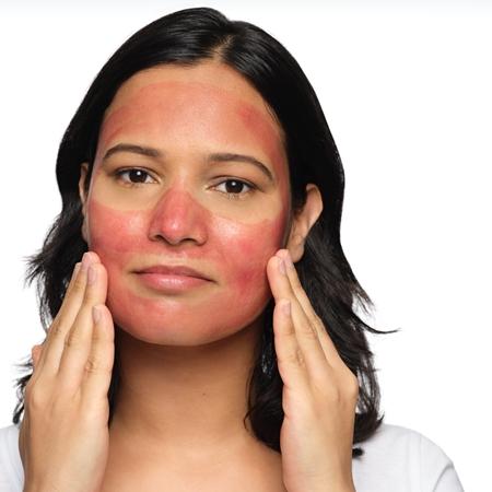 The Ordinary The Ordinary AHA 30% + BHA 2% Peeling Solution Lösung Mit Peelingeffekt