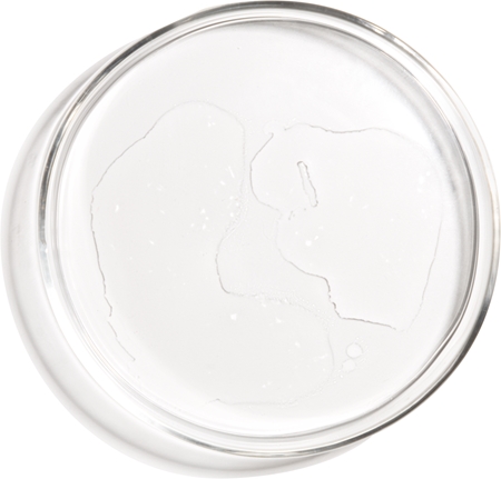 The Ordinary The Ordinary Glycolic Acid 7% Exfoliating Toner Peeling-Reinigungstonikum