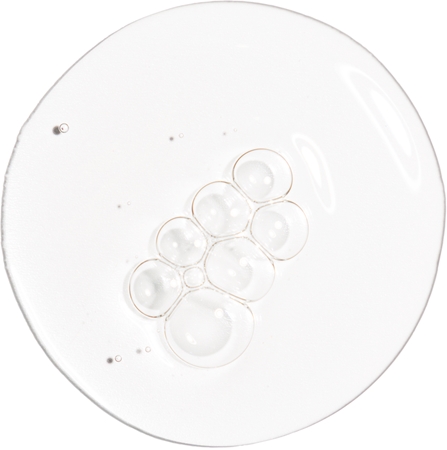 The Ordinary The Ordinary Hyaluronic Acid 2% + B5 Hydratisierendes Serum Mit Ceramiden