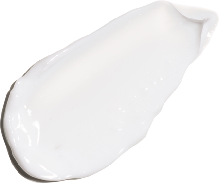 The Ordinary The Ordinary Natural Moisturizing Factors + HA Feuchtigkeitsspendende Gesichtscreme