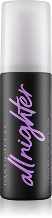 Urban Decay Urban Decay All Nighter Make-up Fixierspray