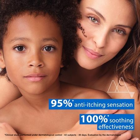 Uriage Uriage Xémose Lipid-Replenishing Anti-Irritation Cream Körpercremes