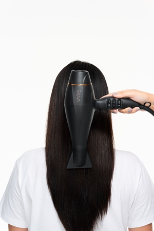 VARIS VARIS SB2 Dryer Haartrockner