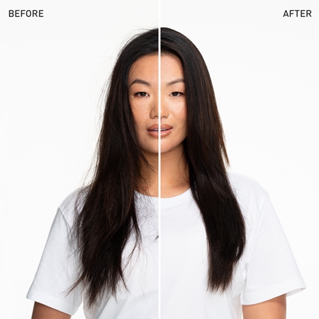 VARIS VARIS SB2 Dryer Haartrockner