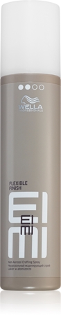 Wella Professionals Wella Professionals Eimi Flexible Finish formendes Spray für flexible Festigung