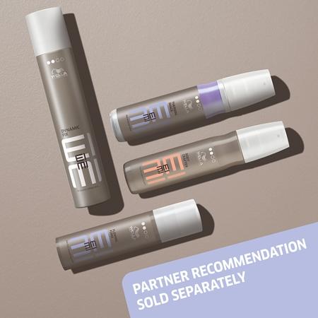 Wella Professionals Wella Professionals Eimi Thermal Image Spray Für Thermische Umformung Von Haaren