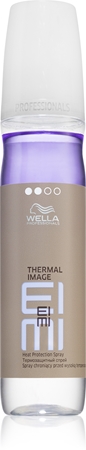 Wella Professionals Wella Professionals Eimi Thermal Image Spray für thermische Umformung von Haaren