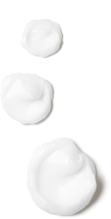 Wella Professionals Wella Professionals Fusion Intensive Erneuernde Maske