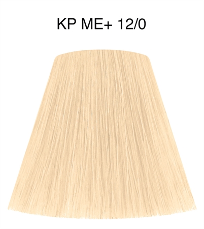 Wella Professionals Wella Professionals Koleston Perfect ME+ Special Blonde Permanent-Haarfarbe
