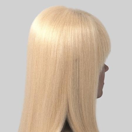 Wella Professionals Wella Professionals Koleston Perfect ME+ Special Blonde Permanent-Haarfarbe