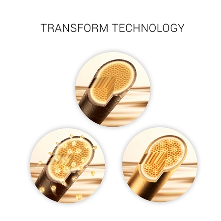 Wella Professionals Wella Professionals SP Luxe Oil - Stärkendes Haaröl