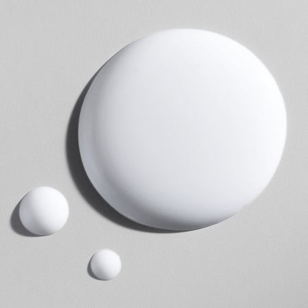 Wella Professionals Wella Professionals Ultimate Repair Protective Leave-In Hitzeschutz-Serum Im Spray