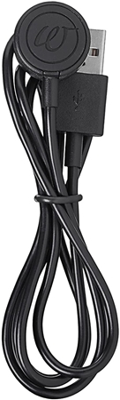 Womanizer Womanizer USB Magnetic Charging Cable magnetisches Ladekabel Womanizer Womanizer USB Magnetic Charging Cable magnetisches Ladekabel
