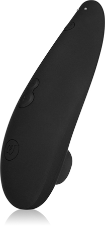 Womanizer Womanizer Classic 2 Klitoris-Stimulator Womanizer Womanizer Classic 2 Klitoris-Stimulator