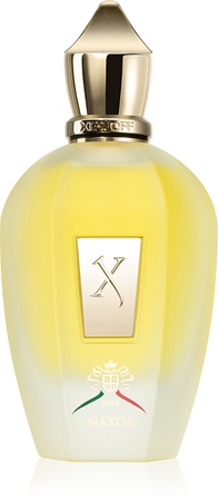 Xerjoff Xerjoff XJ 1861 Naxos Eau de Parfum Unisex Xerjoff Xerjoff XJ 1861 Naxos Eau de Parfum Unisex