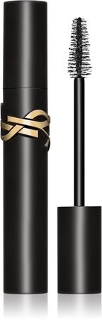 Yves Saint Laurent Yves Saint Laurent Lash Clash Extreme Volume Mascara Für XXL-Volumen