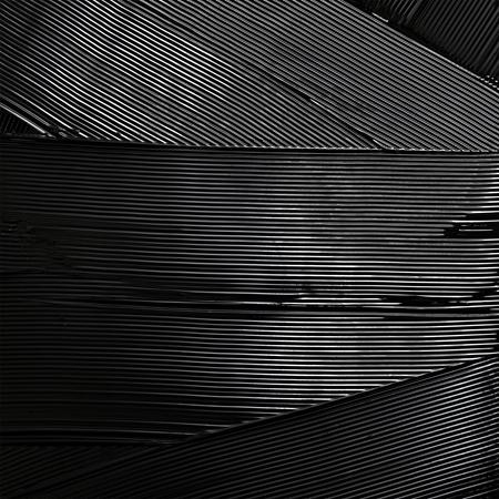 Yves Saint Laurent Yves Saint Laurent Lash Clash Extreme Volume Mascara Für XXL-Volumen