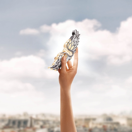 Zadig & Voltaire Zadig & Voltaire ZADIG Eau De Parfum Für Damen