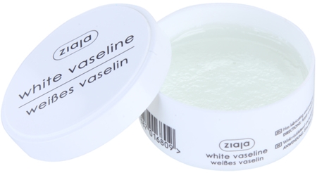 Ziaja Ziaja Basic Care Körpercremes