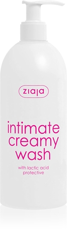 Ziaja Ziaja Intima Intimgel