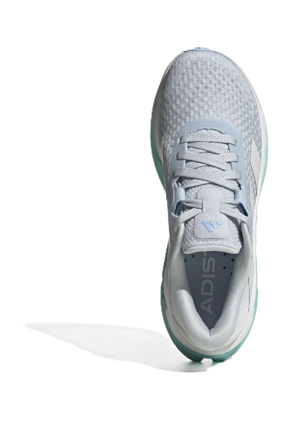 Adidas Adistar 3 Laufschuhe Dämpfend Atmungsaktiv Für Damen