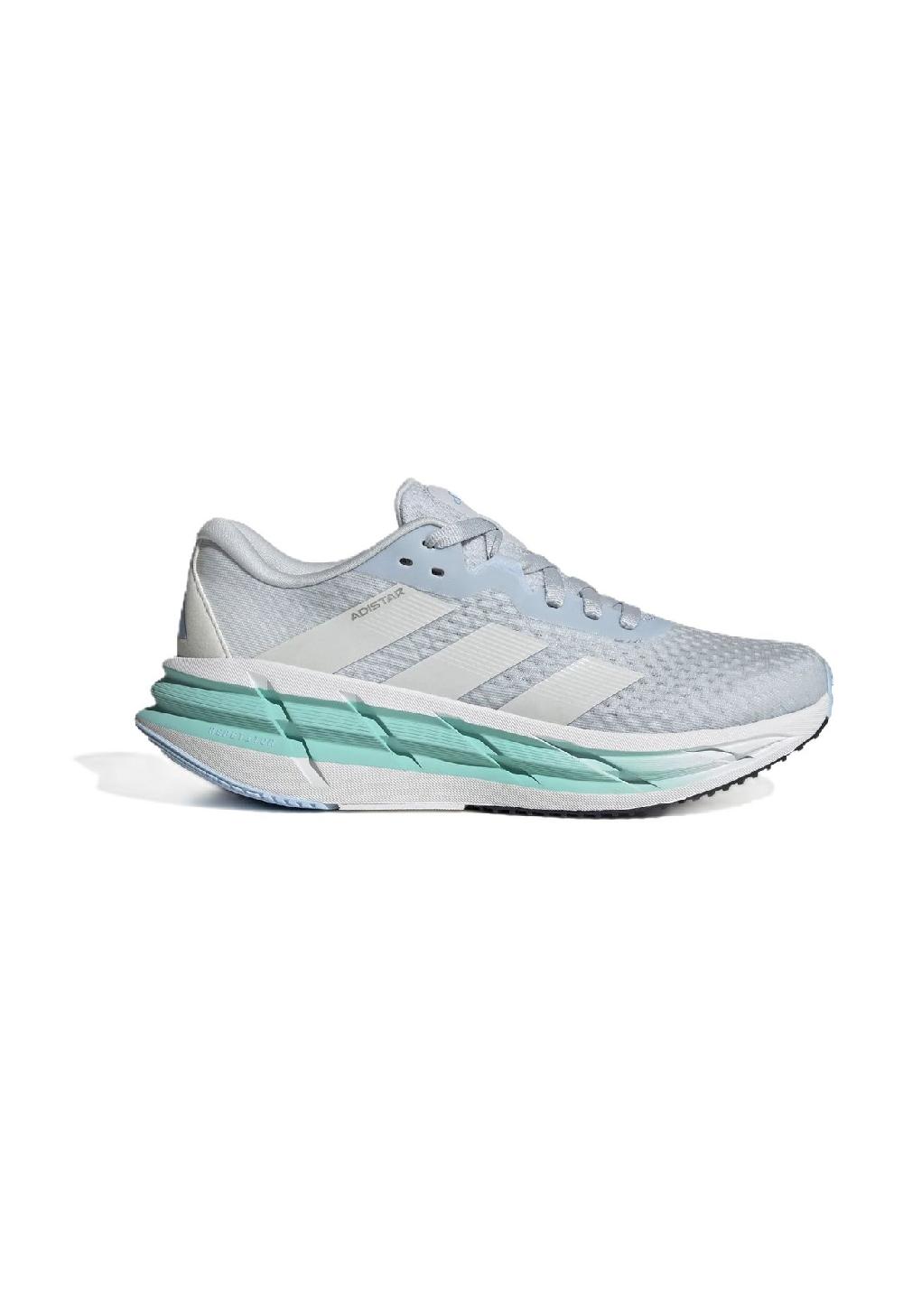 Adidas Adistar 3 Laufschuhe Dämpfend Atmungsaktiv Für Damen